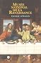 Mus�e national de la Renaissance : Ch�teau d'Ecouen - Guide