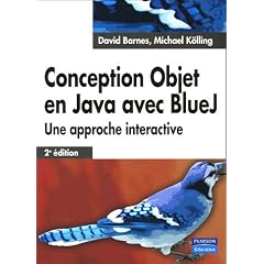 Barnes:Conc obj Java BlueJ B/D  _p2