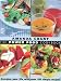 The Power Food Cookbook: Energise Your Life With over 150 Simple Recipes