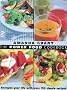 The Power Food Cookbook: Energise Your Life with Over 150 Simple Recipes