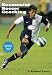 Search : Successful Soccer Coaching