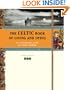 The Celtic Book of Living and Dying