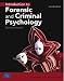 Introduction to Forensic and Criminal Psychology