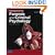 Introduction to Forensic and Criminal Psychology