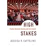 High Stakes: Florida Seminole Gaming and Sovereignty