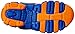Stride Rite Racer Light-Up Velocity Sneaker (Toddler/Little Kid)