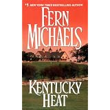 Kentucky Heat