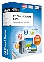 MAGIX PC Check & Tuning - Sonderedition