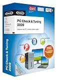 MAGIX PC Check & Tuning - Sonderedition