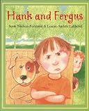 Hank and Fergus