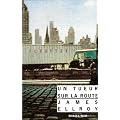 Un tueur sur la route