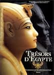 Tr�sors d'Egypte