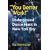 You Better Work!: Underground Dance Music in New York: Underground Dance Music in New York City (Music/Culture)