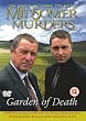 Midsomer Murders - Garden Of Death [1997] [DVD]