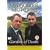 Midsomer Murders - Garden Of Death [1997] [DVD]