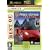 Project Gotham Racing 2 - Best of Classics (Xbox)