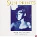 Sun Prints