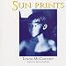 Sun Prints