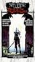 Tales of the White Wolf (Michael Moorcock's Elric)