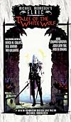 Michael Moorcock's Elric: Tales of the White Wolf (Michael Moorcock's Elric)