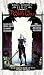Search : *OP Elric: Tales of the White Wolf (pb) (Michael Moorcock's Elric)