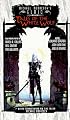 *OP Elric: Tales of the White Wolf (pb) (Michael Moorcock's Elric)