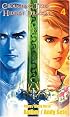 Crouching Tiger, Hidden Dragon #4 - Revised & Expanded Edition