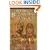 Memoirs of a Byzantine Eunuch (Original Fiction in Paperback)