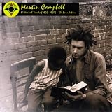 Historical Tracks (1978-1995) - The Foundation