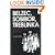 Belzec, Sobibor, Treblinka: The Operation Reinhard Death Camps