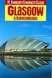 Insight Compact Guide Glasgow and Surroundings (Insight Compact Guides)