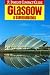 Insight Compact Guide Glasgow and Surroundings (Insight Compact Guides)
