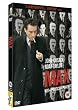 Max [DVD] [2003]
