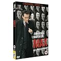 Max [DVD] [2003]
