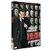 Max [DVD] [2003]