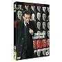 Max [DVD] [2003]
