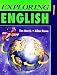 Exploring English, Level 1