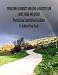Overcome Adversity and Live a Healthy Life - Body, Mind and Spirit - Practical and Inspirational Guidance Overcome Adversity and Live a Healthy Life - Body, Mind and Spirit - Practical and Inspirational Guidance