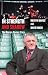 In Strength and Shadow: The Mervyn Davies Story