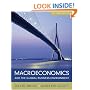 Macroeconomics and The Global Business Environment