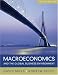 Macroeconomics and The Global Business Environment