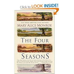 The Four Seasons