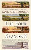 The Four Seasons