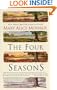 The Four Seasons