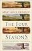 Search : The Four Seasons