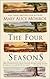The Four Seasons