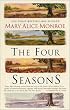 The Four Seasons