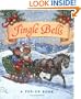 Jingle Bells