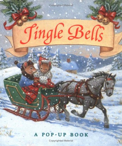 Jingles