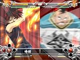 ���˥�Хȥ� ���Фα� FINAL BURNING